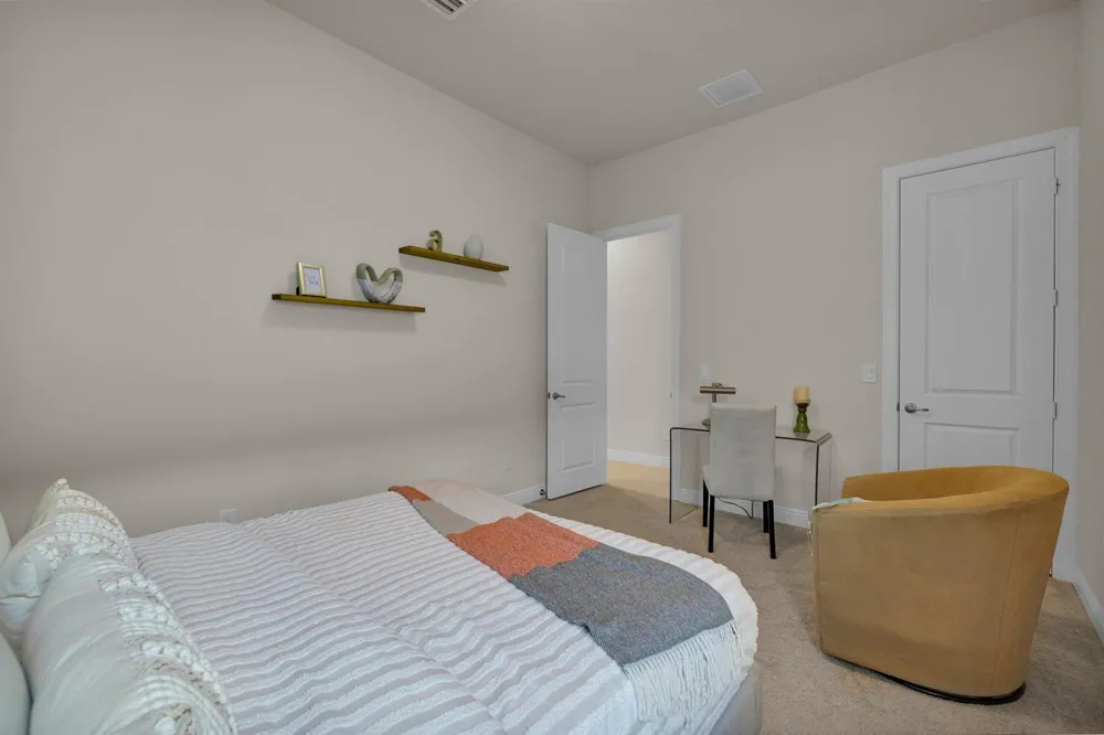 735 SW PENNFIELD TERRACE Stuart, FL 34997