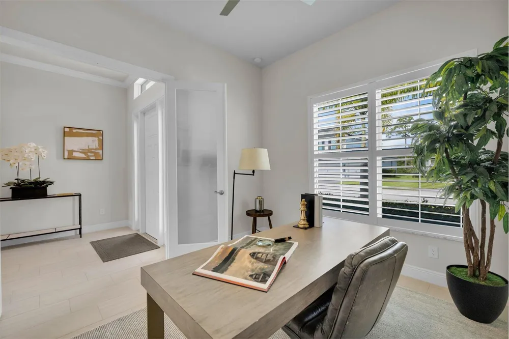 735 SW PENNFIELD TERRACE Stuart, FL 34997