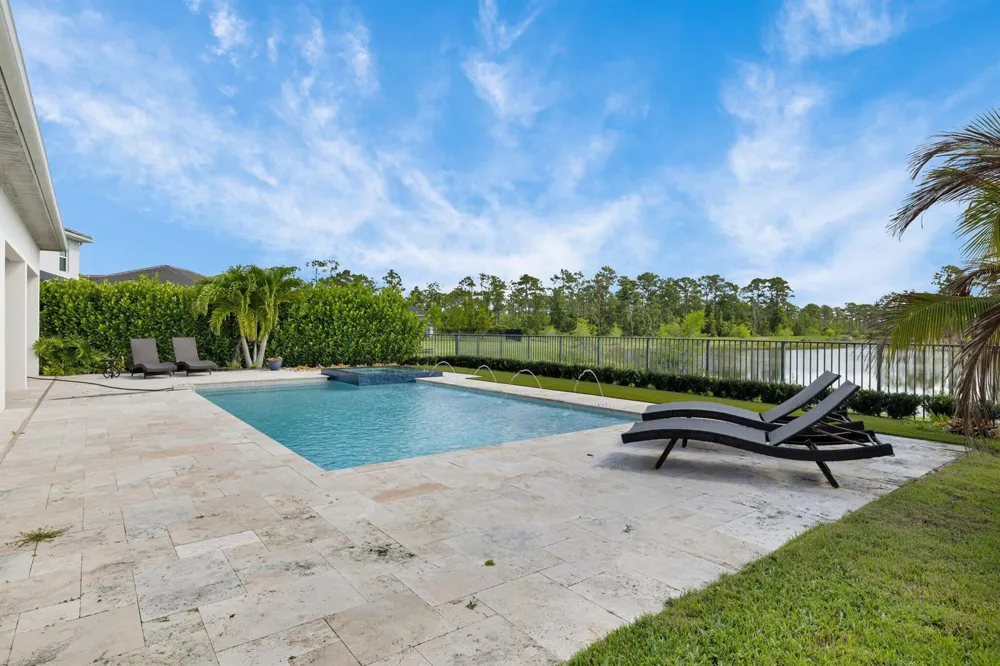 735 SW PENNFIELD TERRACE Stuart, FL 34997