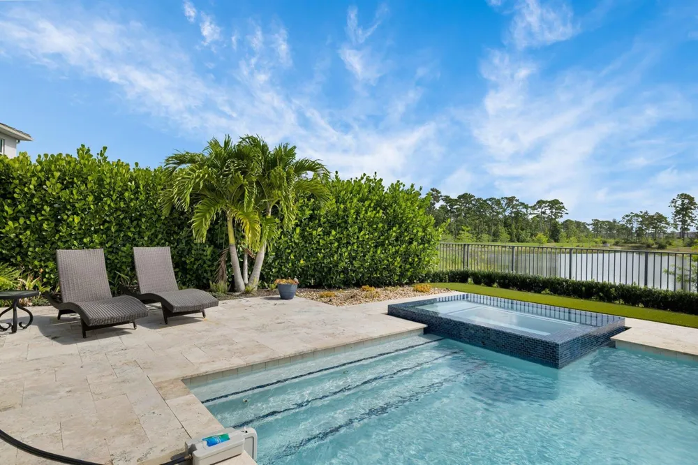 735 SW PENNFIELD TERRACE Stuart, FL 34997