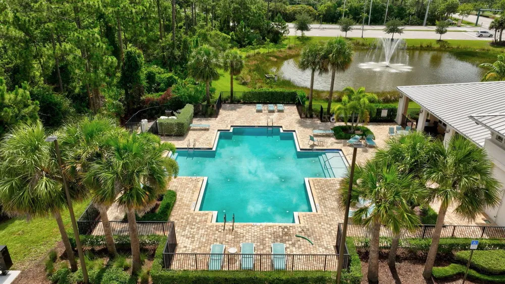 735 SW PENNFIELD TERRACE Stuart, FL 34997