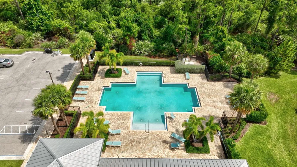 735 SW PENNFIELD TERRACE Stuart, FL 34997