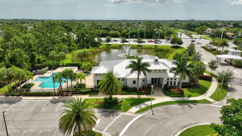 735 SW PENNFIELD TERRACE Stuart, FL 34997