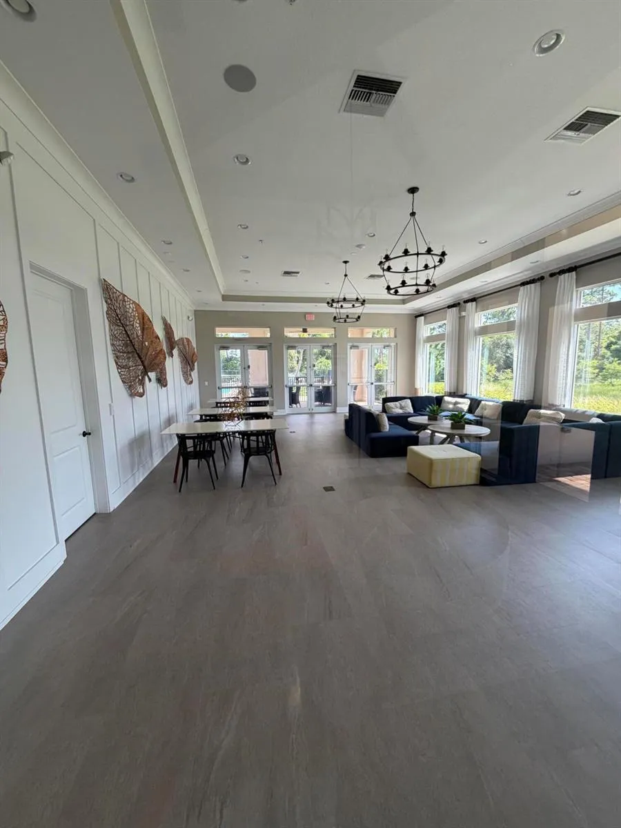 735 SW PENNFIELD TERRACE Stuart, FL 34997