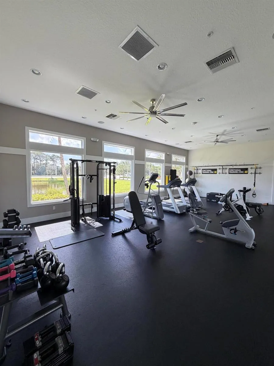 735 SW PENNFIELD TERRACE Stuart, FL 34997