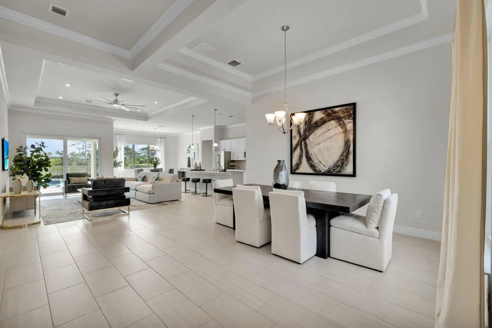 735 SW PENNFIELD TERRACE Stuart, FL 34997
