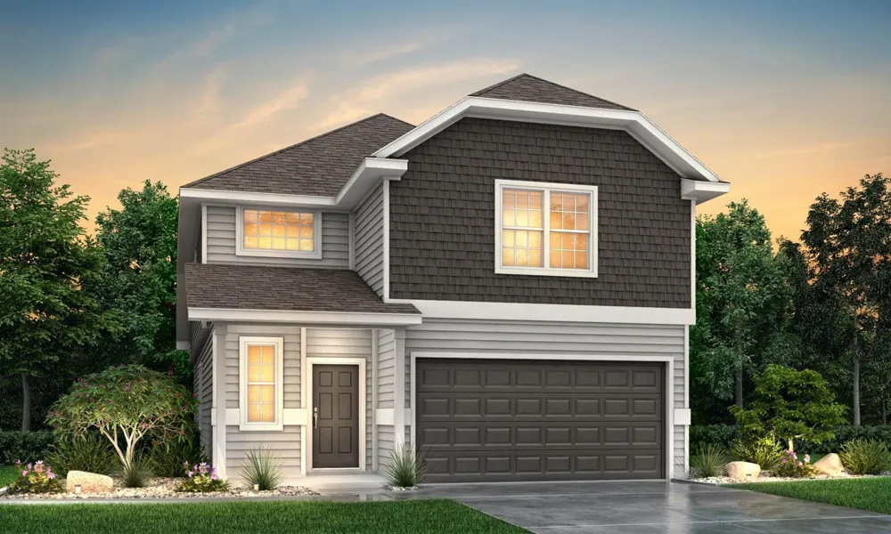 15638 Agave Valley Trail Houston, TX 77090