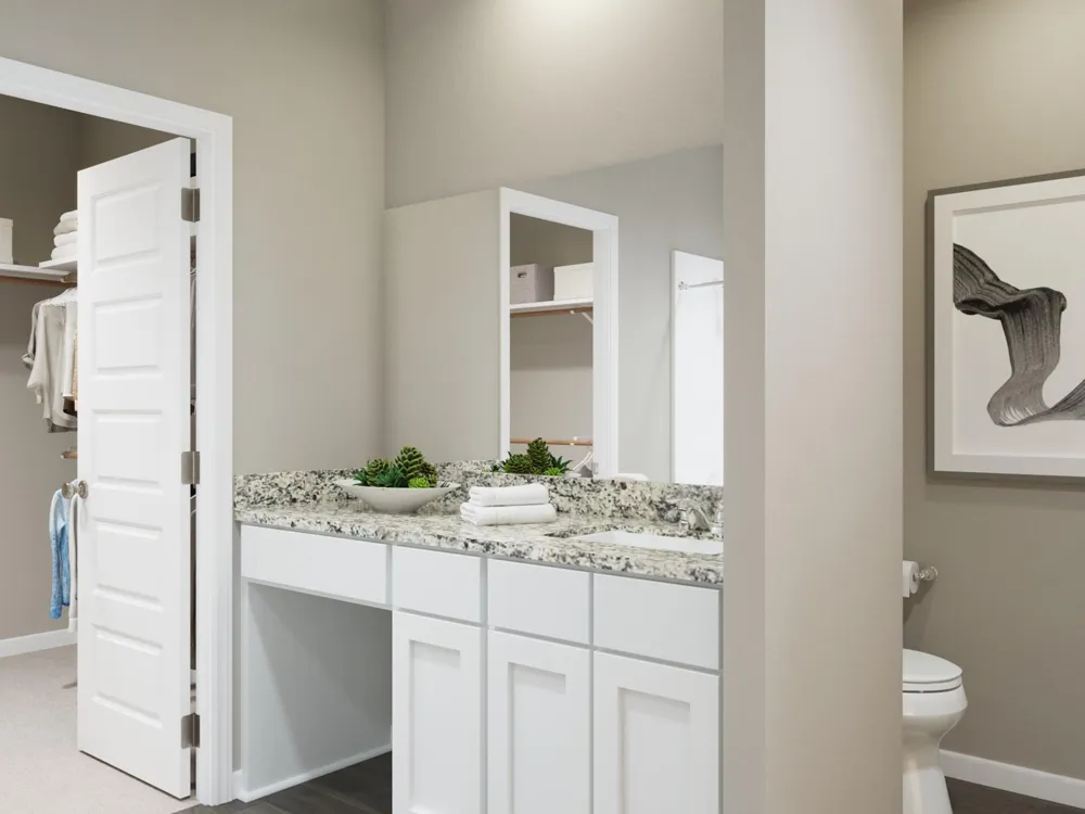 15638 Agave Valley Trail Houston, TX 77090