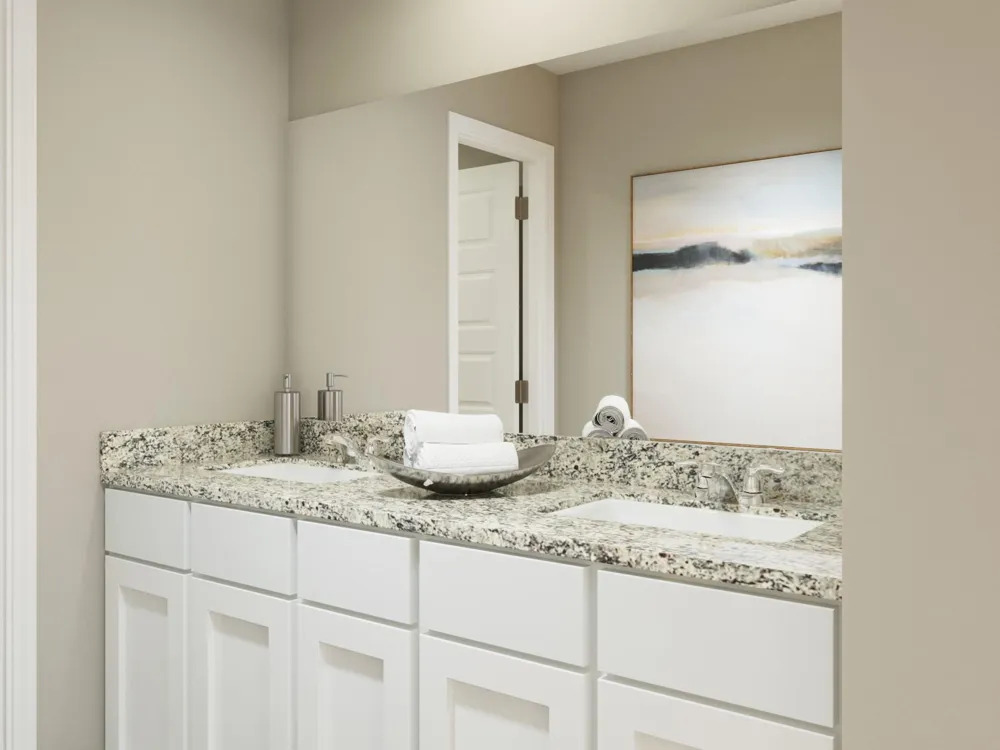 15638 Agave Valley Trail Houston, TX 77090