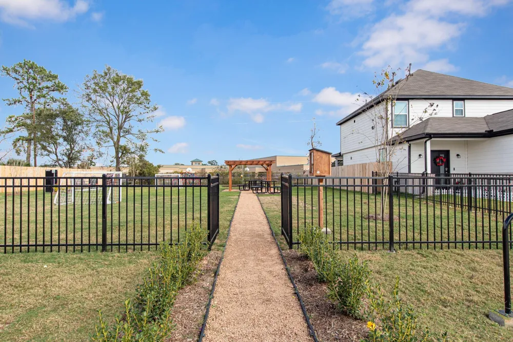 15638 Agave Valley Trail Houston, TX 77090