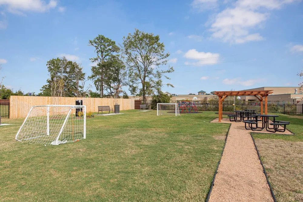 15638 Agave Valley Trail Houston, TX 77090