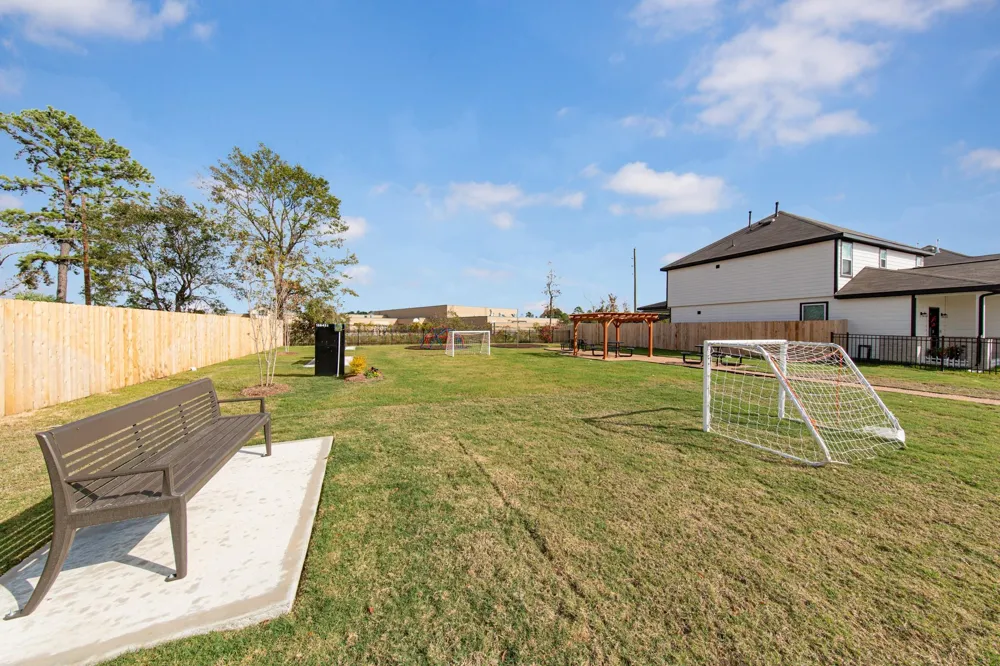 15638 Agave Valley Trail Houston, TX 77090