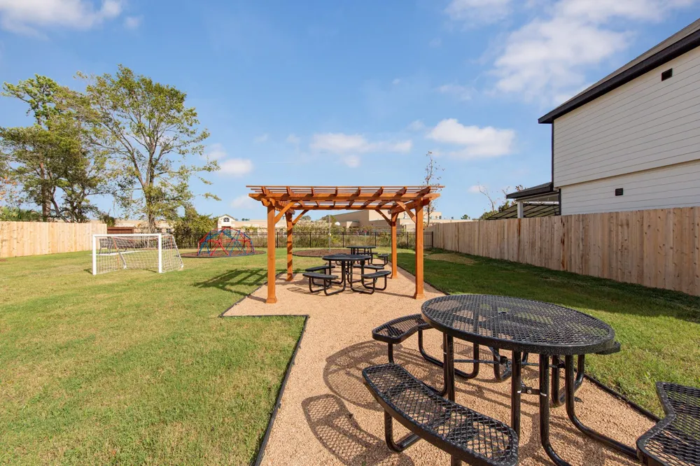 15638 Agave Valley Trail Houston, TX 77090