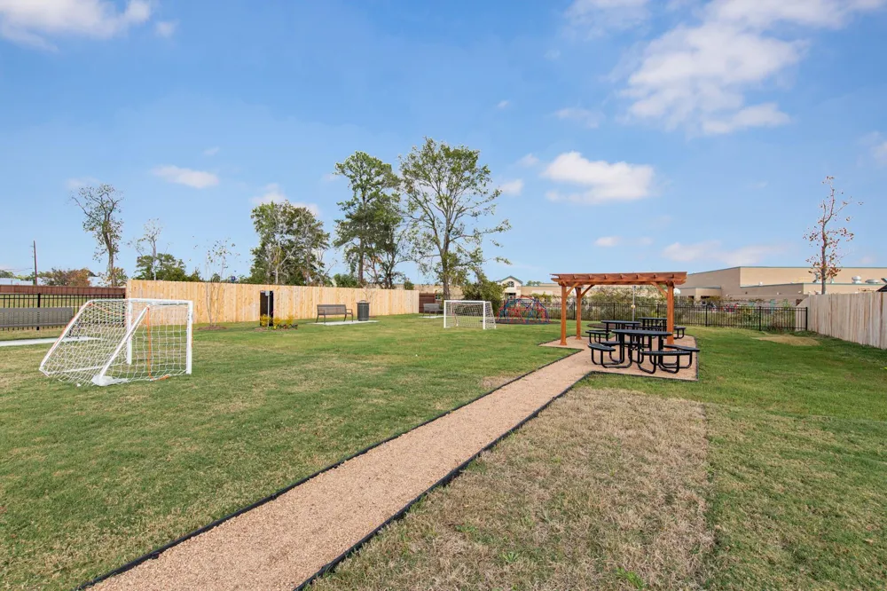 15638 Agave Valley Trail Houston, TX 77090