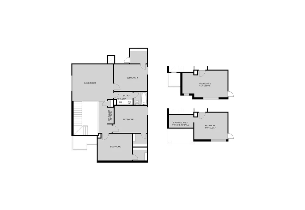 15638 Agave Valley Trail Houston, TX 77090