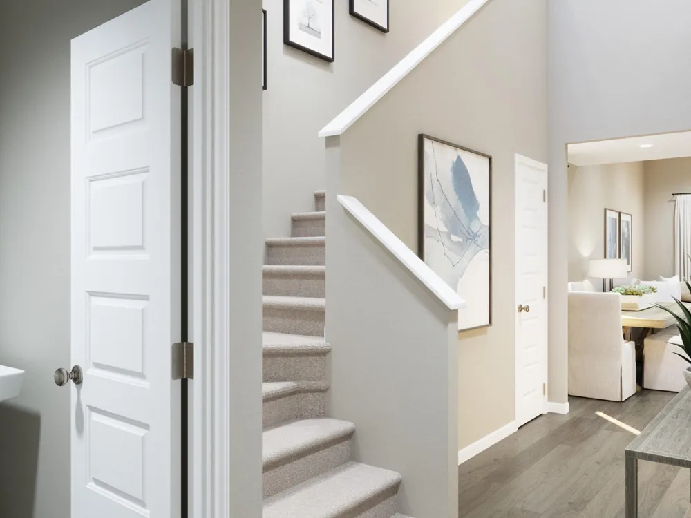15638 Agave Valley Trail Houston, TX 77090