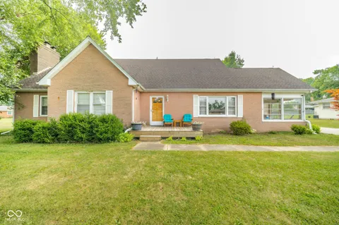 241 Pleasantview Drive