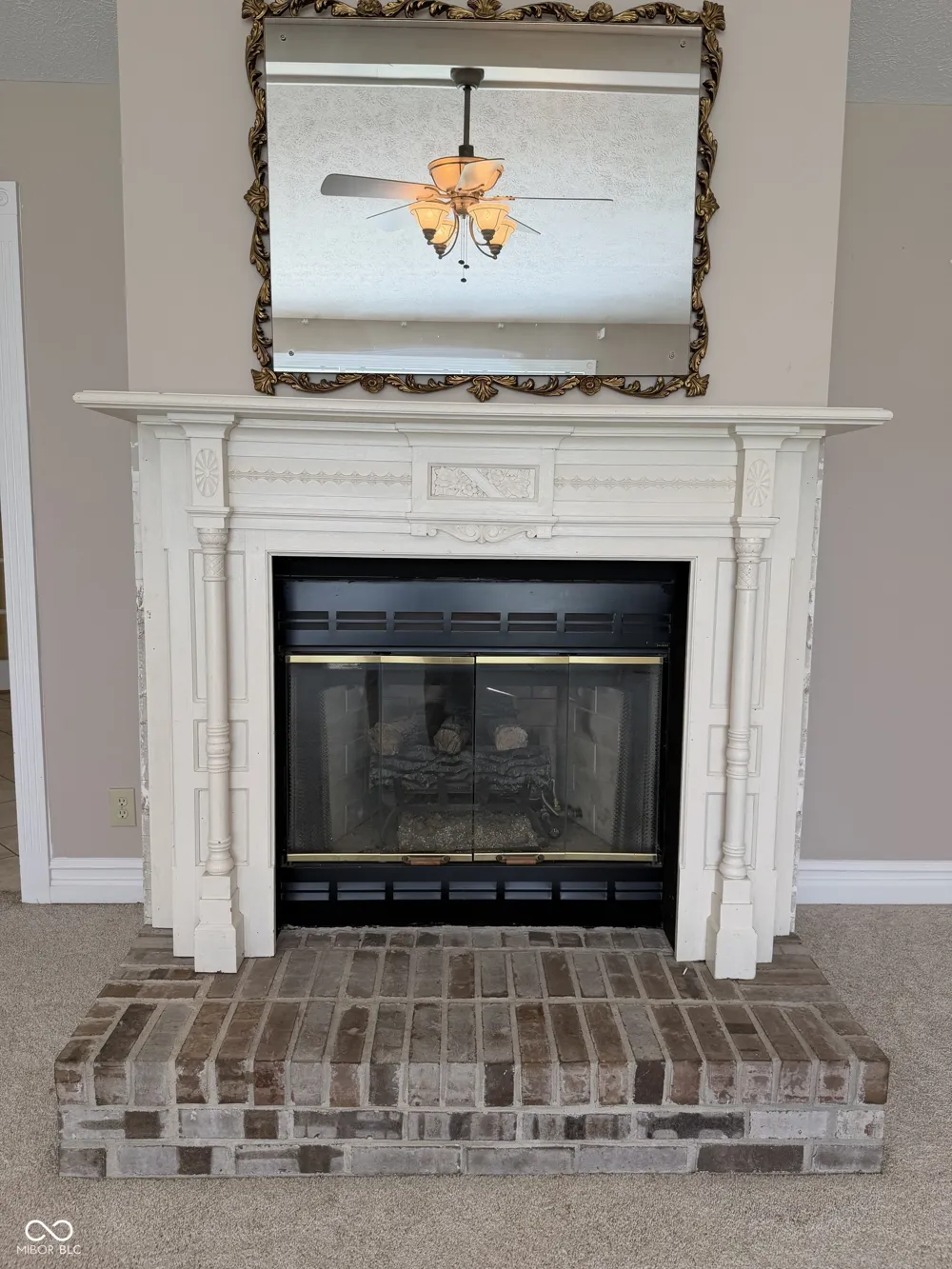 1136 Holmes Road Lebanon, IN 46052