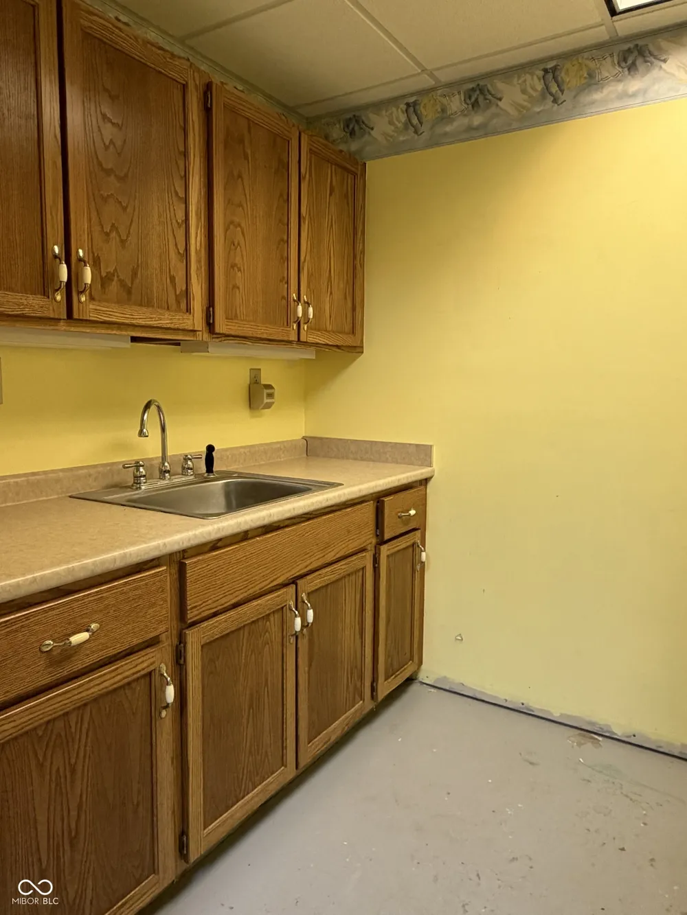 1136 Holmes Road Lebanon, IN 46052