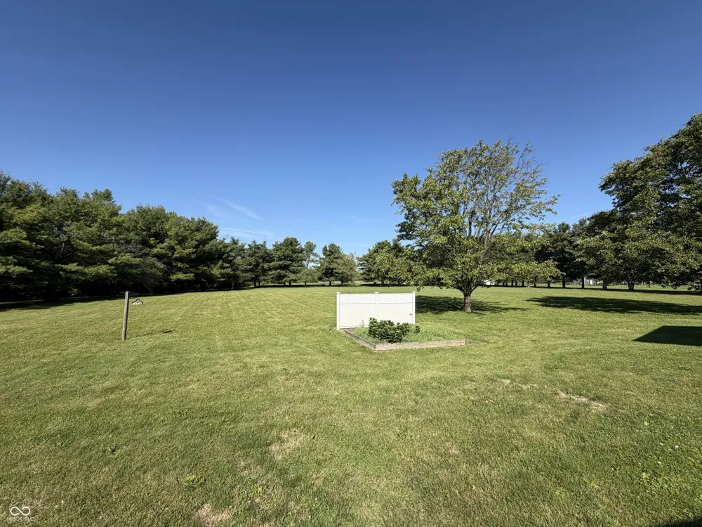 1136 Holmes Road Lebanon, IN 46052