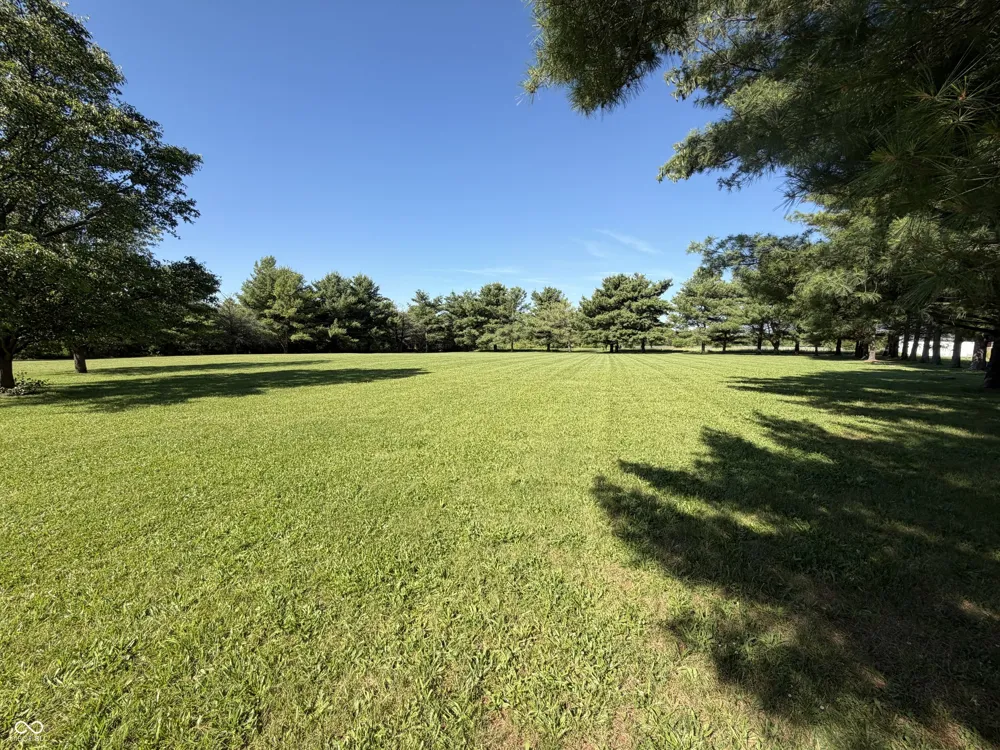 1136 Holmes Road Lebanon, IN 46052