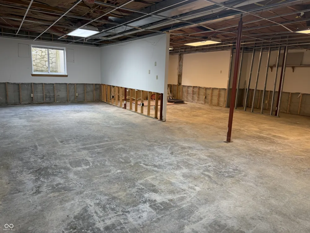 1136 Holmes Road Lebanon, IN 46052