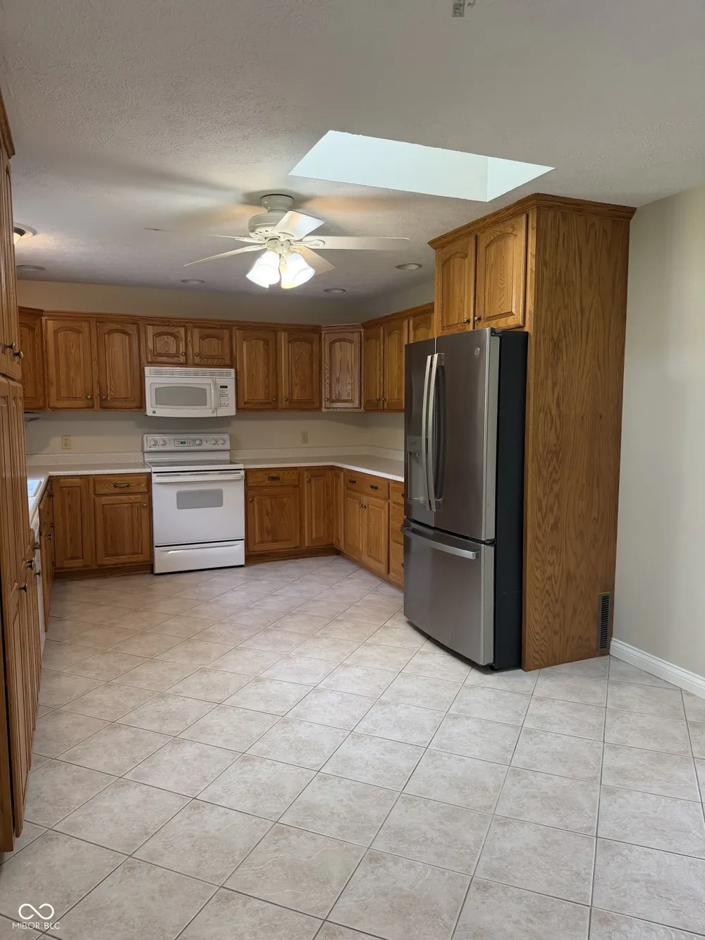 1136 Holmes Road Lebanon, IN 46052