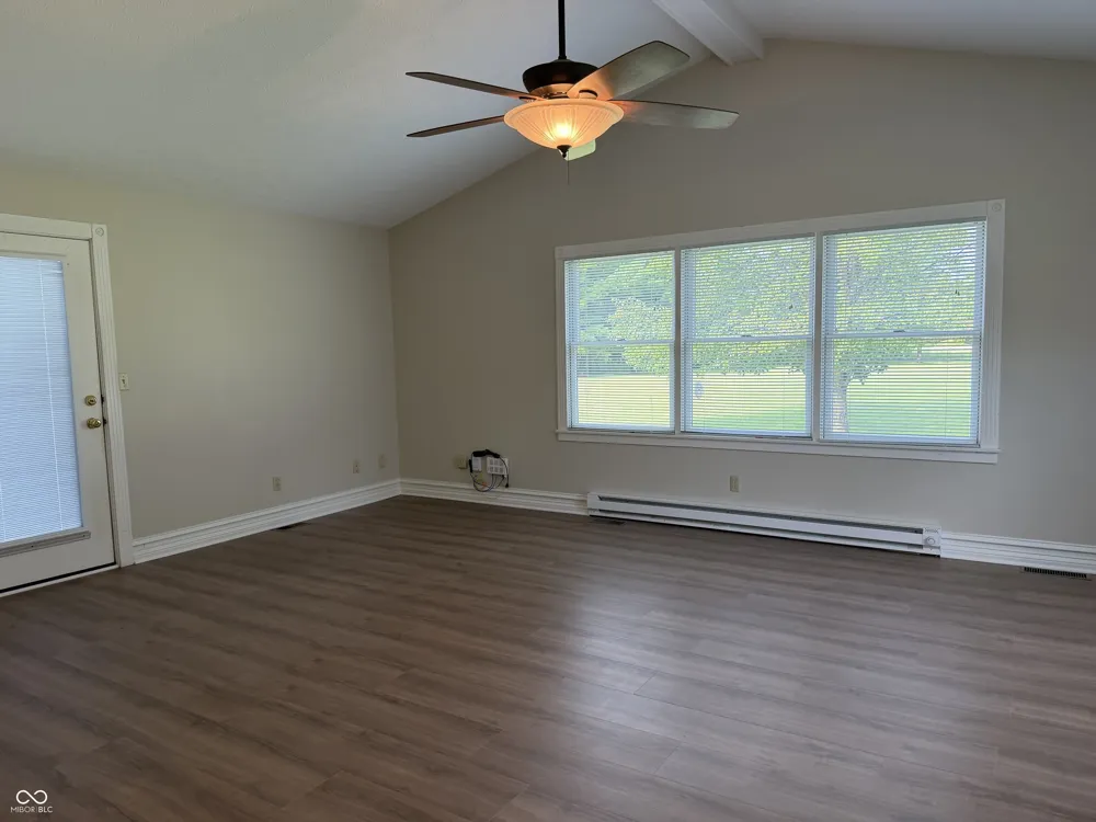 1136 Holmes Road Lebanon, IN 46052