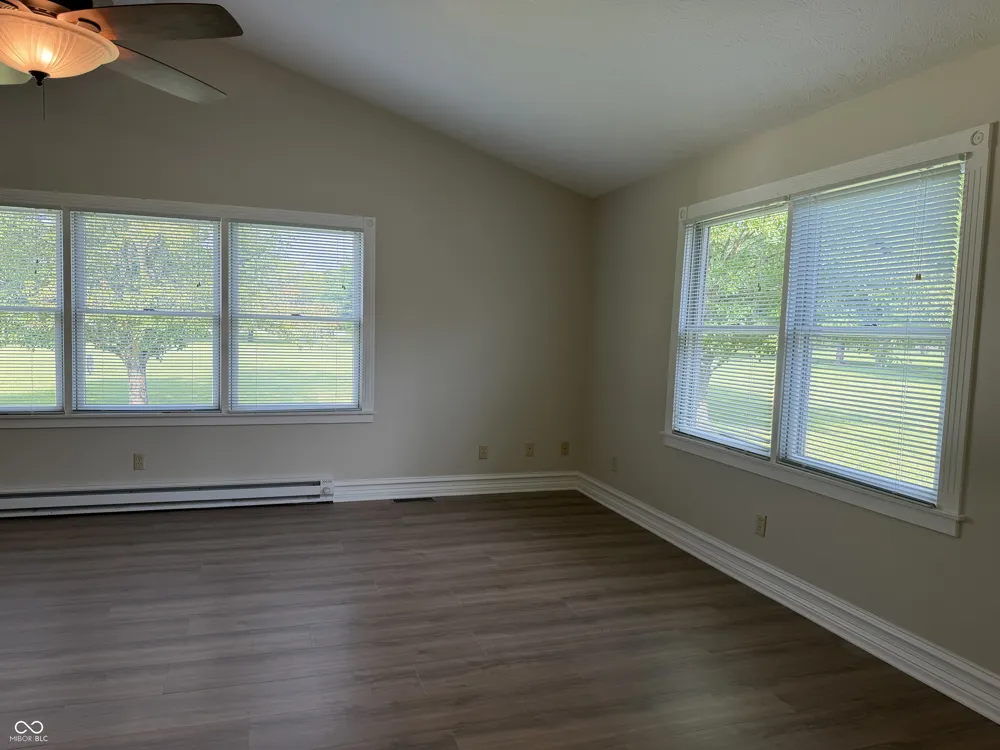 1136 Holmes Road Lebanon, IN 46052