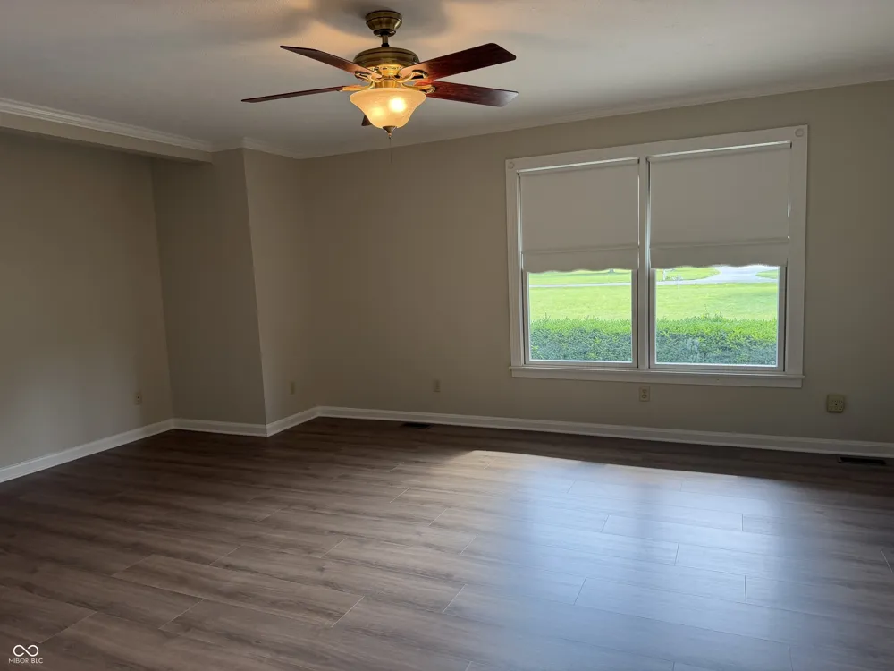 1136 Holmes Road Lebanon, IN 46052