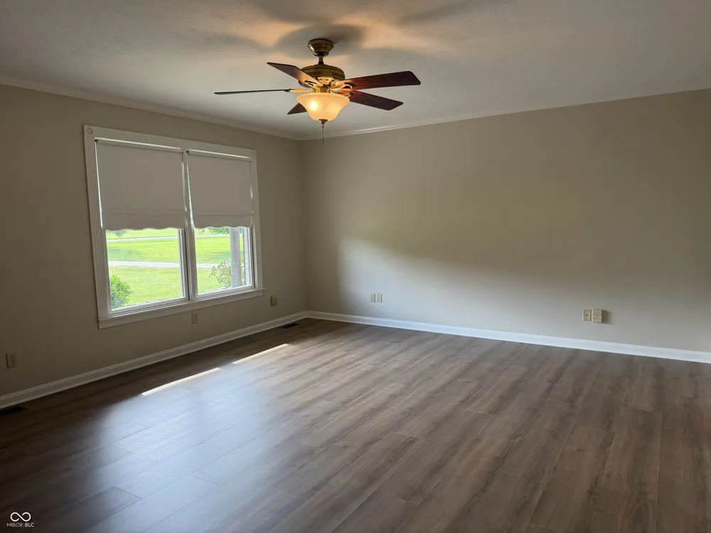 1136 Holmes Road Lebanon, IN 46052