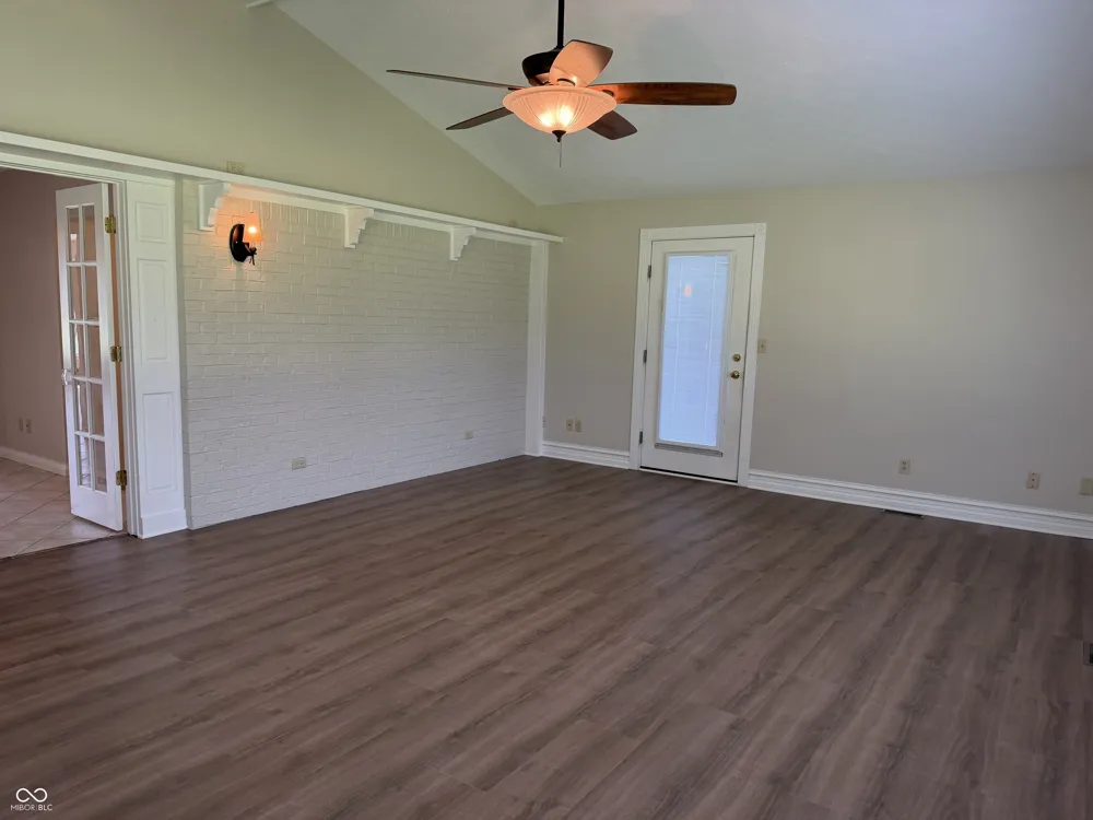 1136 Holmes Road Lebanon, IN 46052