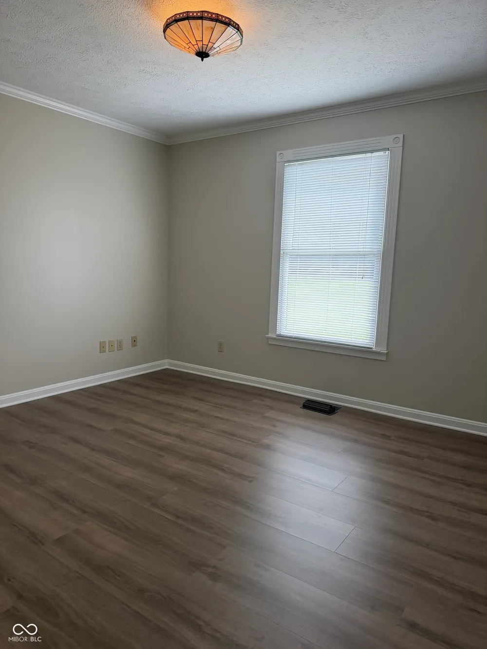 1136 Holmes Road Lebanon, IN 46052