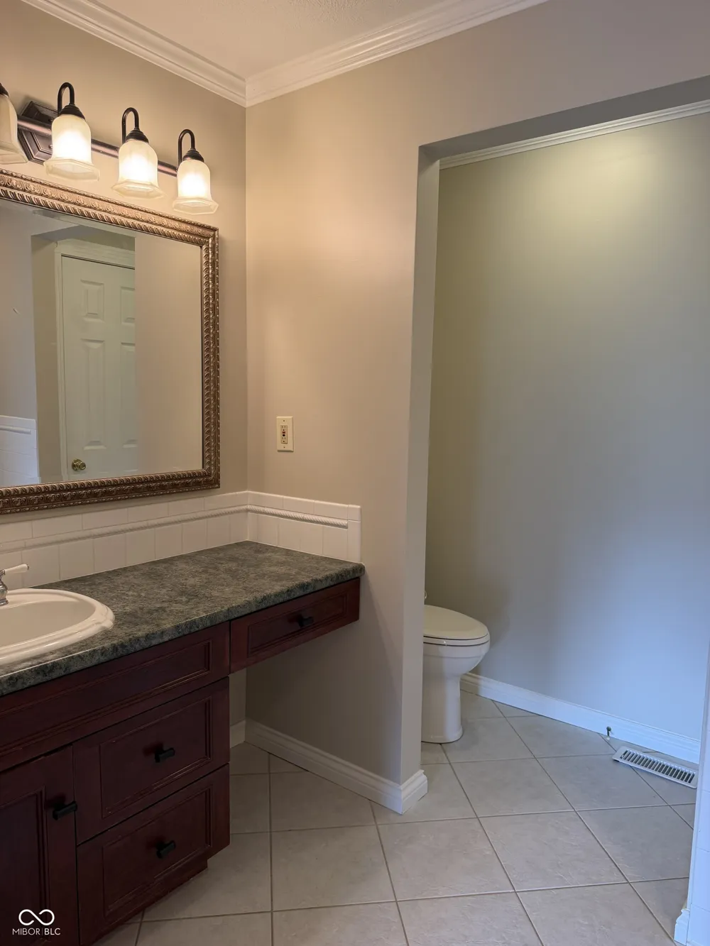 1136 Holmes Road Lebanon, IN 46052