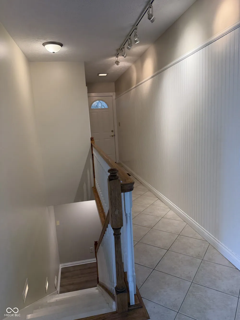 1136 Holmes Road Lebanon, IN 46052