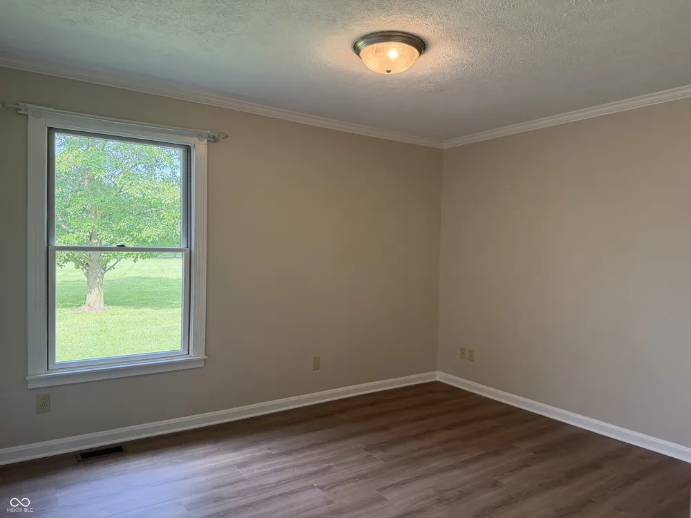 1136 Holmes Road Lebanon, IN 46052