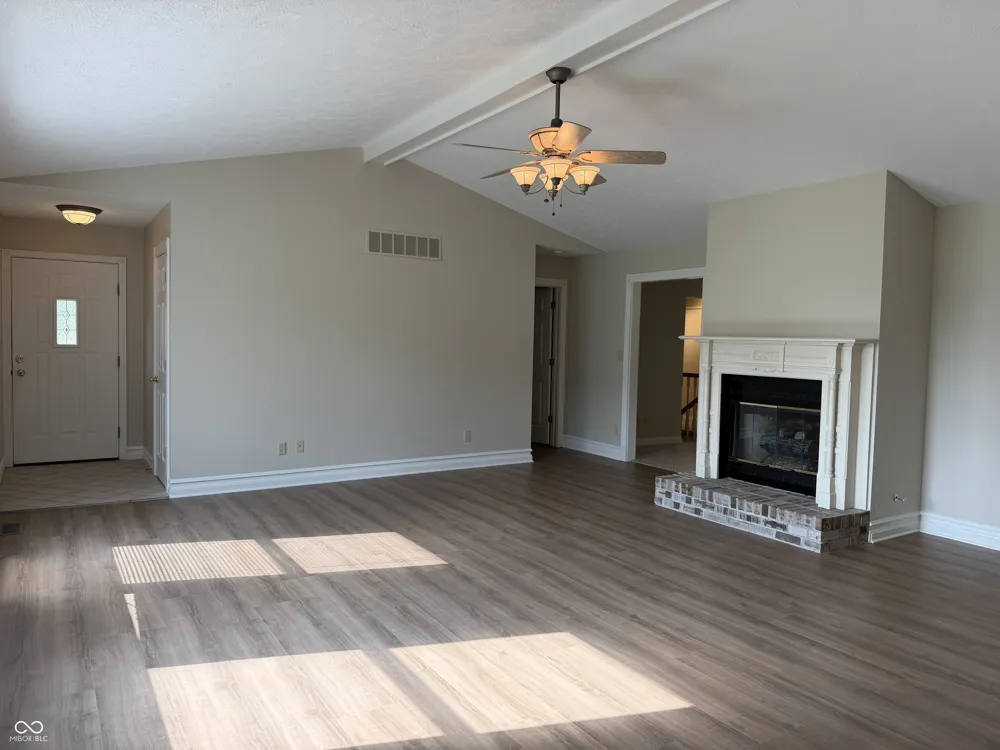 1136 Holmes Road Lebanon, IN 46052