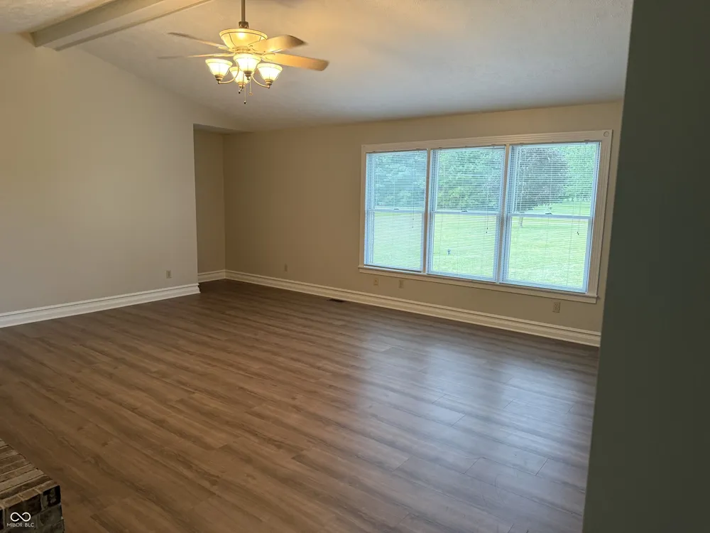 1136 Holmes Road Lebanon, IN 46052