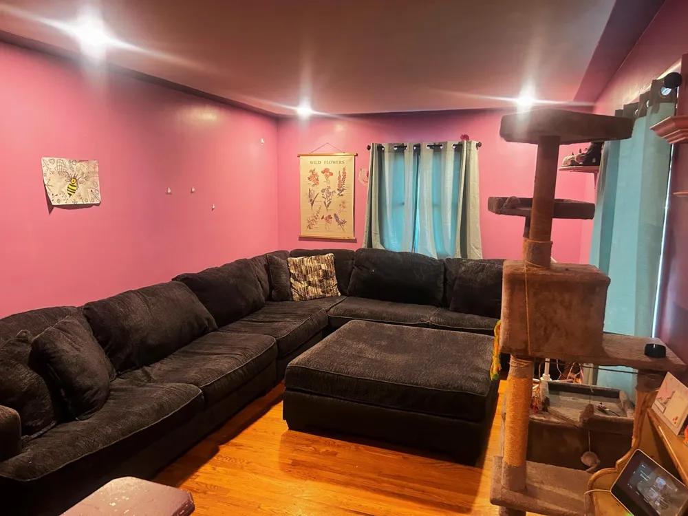 3053 Homewood Street SW Grandville, MI 49418