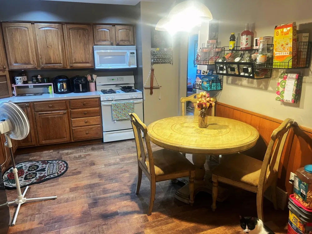 3053 Homewood Street SW Grandville, MI 49418