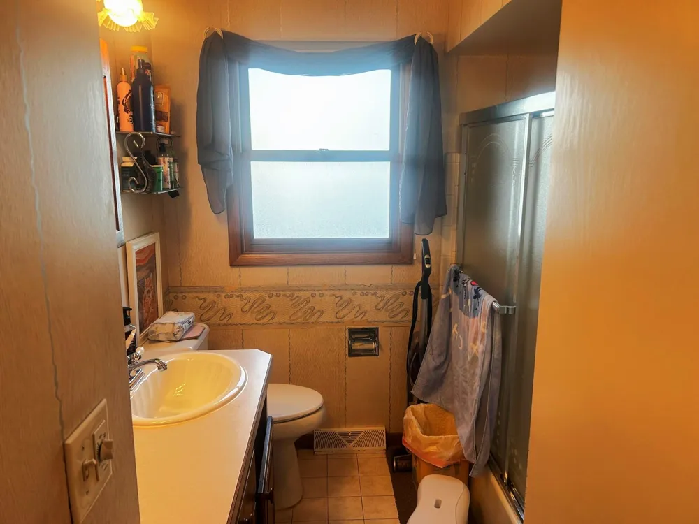 3053 Homewood Street SW Grandville, MI 49418