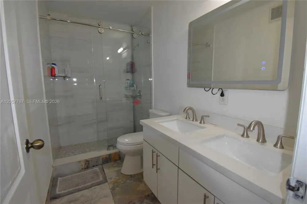 3818 SW 171st Ter Miramar, FL 33027
