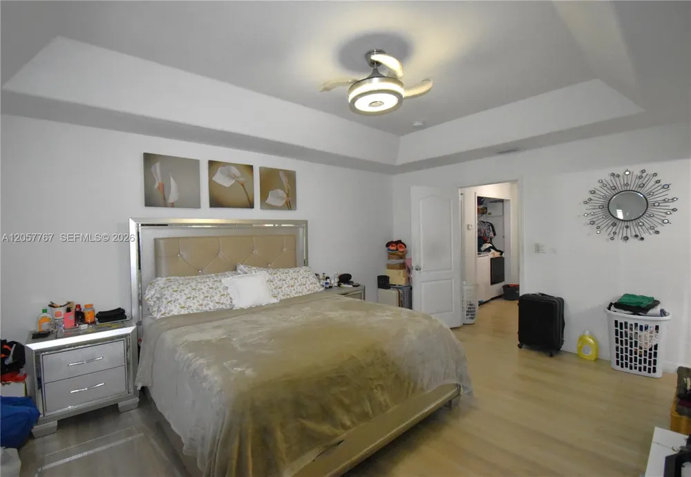 3818 SW 171st Ter Miramar, FL 33027
