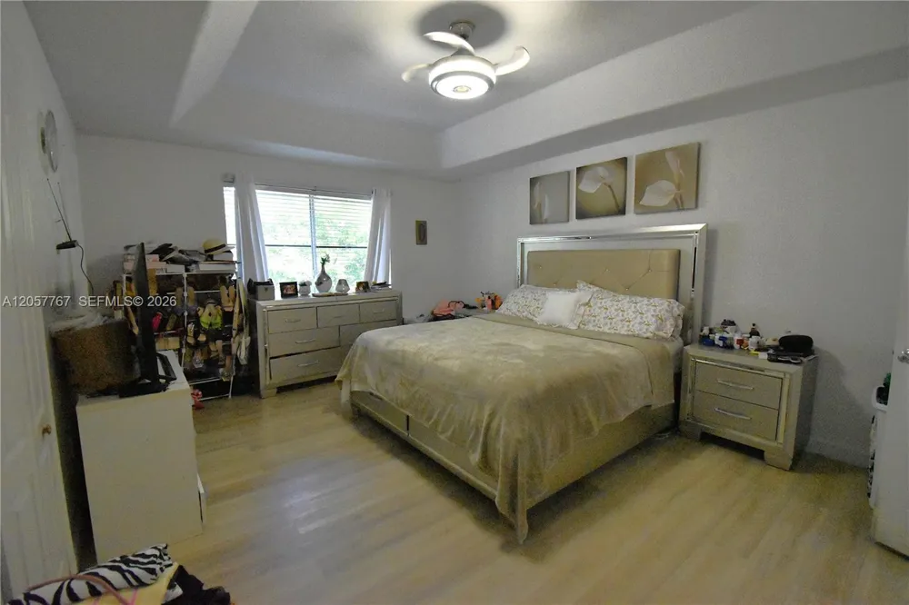 3818 SW 171st Ter Miramar, FL 33027