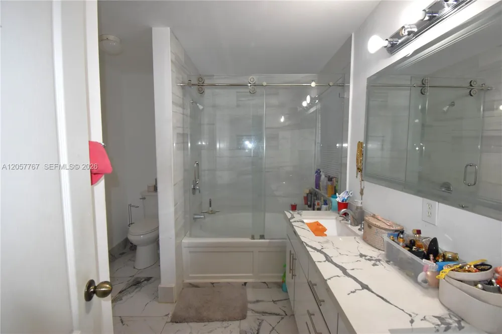 3818 SW 171st Ter Miramar, FL 33027