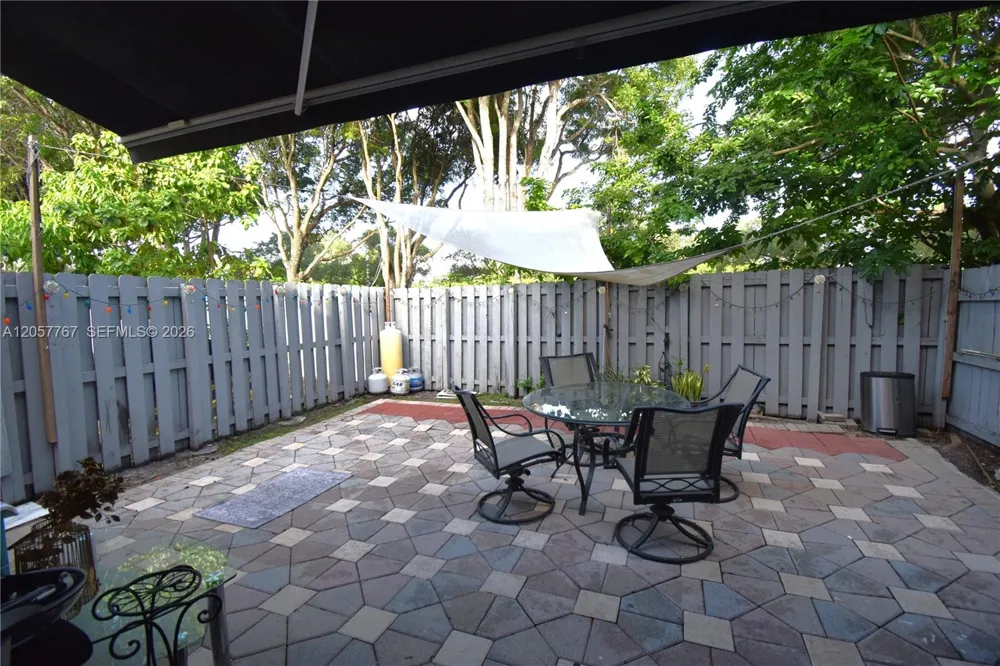 3818 SW 171st Ter Miramar, FL 33027