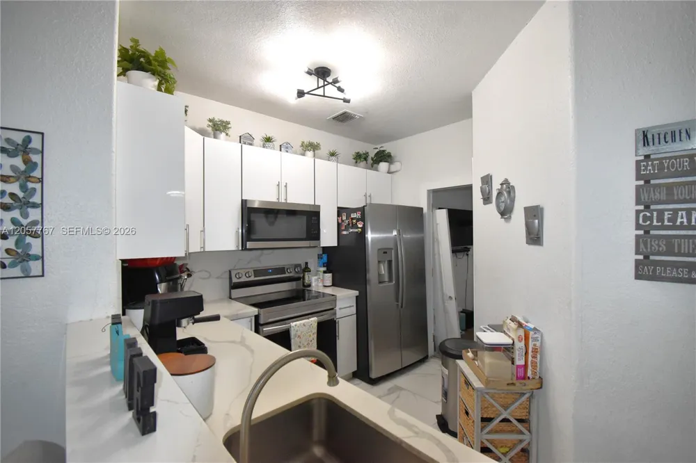 3818 SW 171st Ter Miramar, FL 33027
