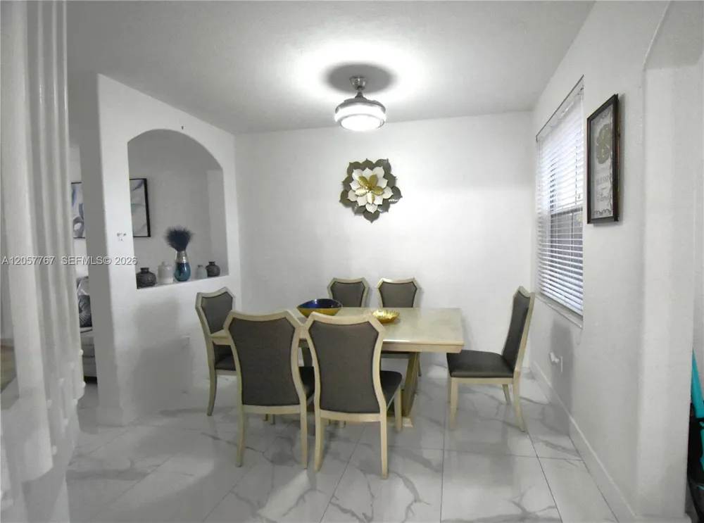 3818 SW 171st Ter Miramar, FL 33027