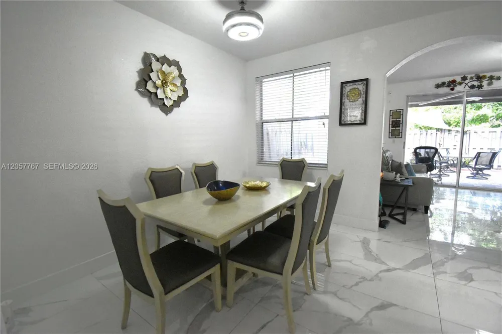 3818 SW 171st Ter Miramar, FL 33027