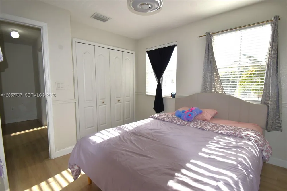 3818 SW 171st Ter Miramar, FL 33027